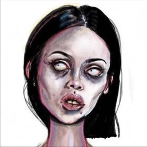 Meet your Posher, Addison